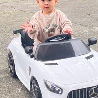Jing小舖2.0