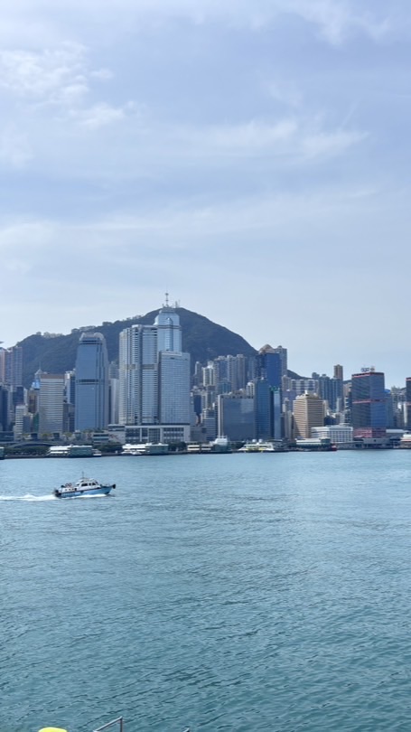 1141115公務人員必學的生成式AI工具實戰班