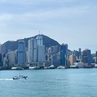 1141115公務人員必學的生成式AI工具實戰班