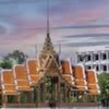 กลุ่มรัฐศาสตร์ราม 67
