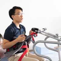 ノーリフティングケアを学び合う会