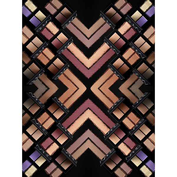 NARS 雙色眼影1.1g*2