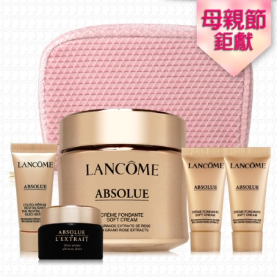 專櫃超人氣熱銷 心動優惠價 專櫃熱銷超值組