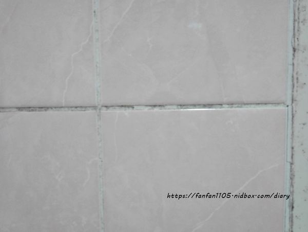 【德國Bio-mex潔淨擦擦組】居家清潔 一罐搞定 #天然白泥 #環保無毒 #100%純天然的安心潔淨 #浴室 #牆面 #廚房 #球鞋 #鍋具 (15).JPG