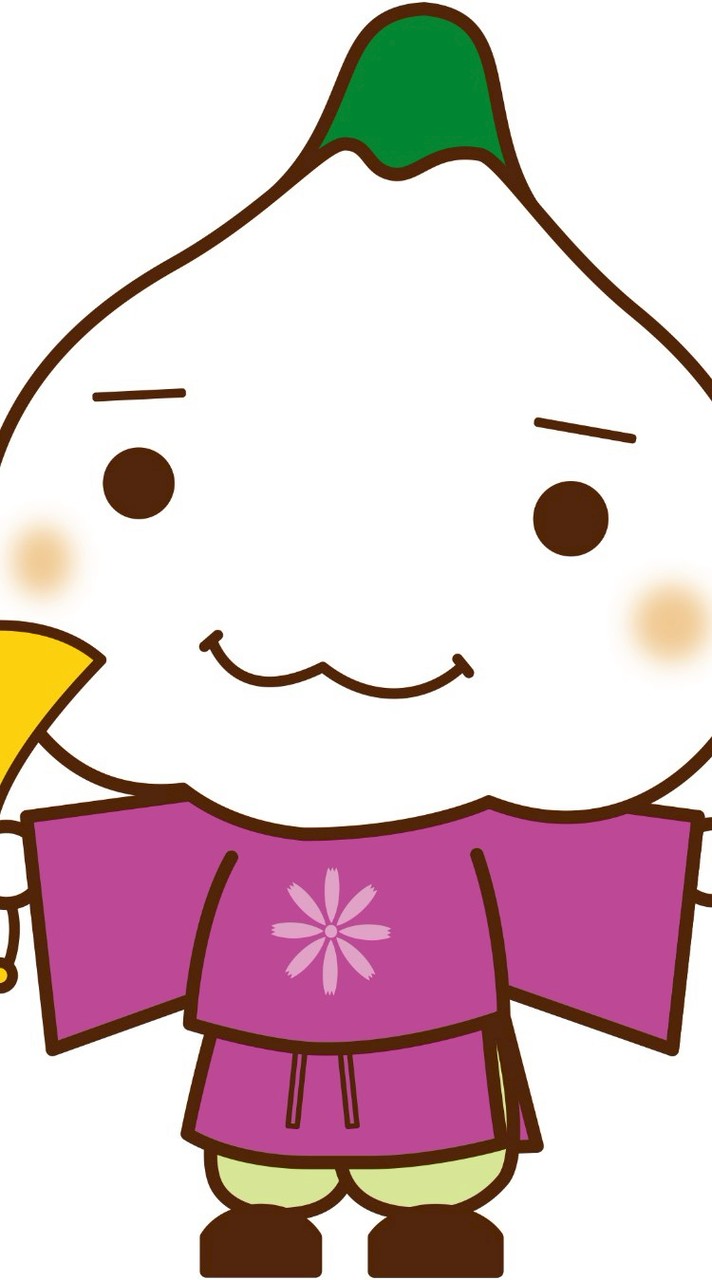 R8年度 頃末小フェスタお手伝い隊
