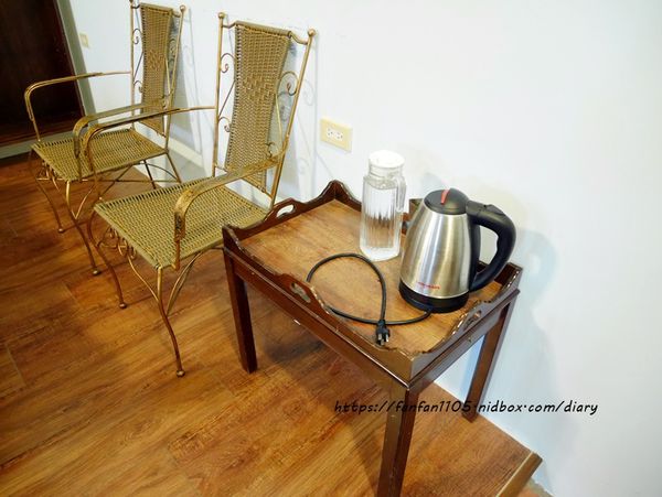 【宜蘭住宿】光與影spa民宿 親切溫馨 就像回到家般的感覺 #手作課程 #游泳池 #SPA #宜蘭員山 (19).JPG