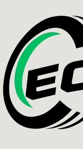 EcoMile Lab Announce