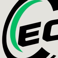 EcoMile Lab Announce