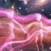 konny presentsスピッツお気楽セッション オプチャ