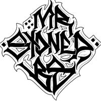 MR.STONED BANGSEAN