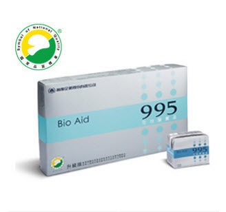 【 葡眾 】995營養液 (一箱)← YaYa mini 軟膏 葡萄王 百克斯 愛益 995 樟芝益 奈米飲品