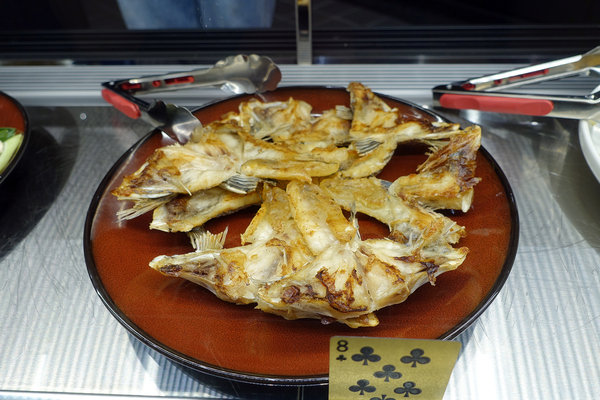 不糾結清粥小菜，台北ATT 4 FUN清粥小菜，正餐宵夜都有賣(含不糾結清粥小菜訂位、價位、包廂資訊)