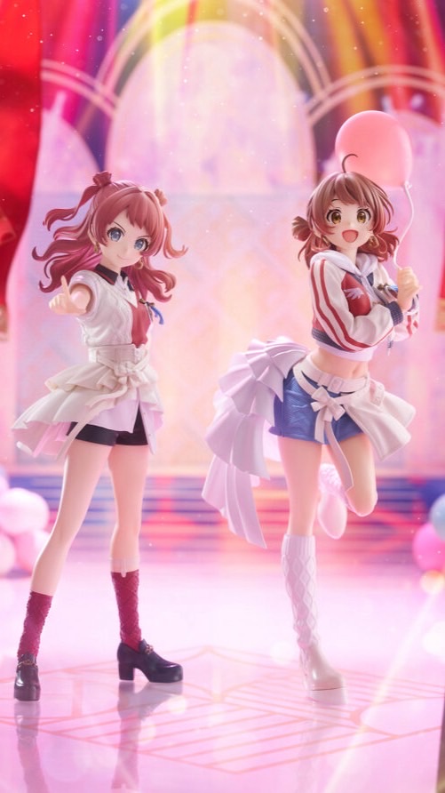 育成/美少女/音ゲー...まぁ神ゲー好きの君へ