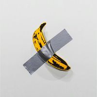 116司儀徵選中心