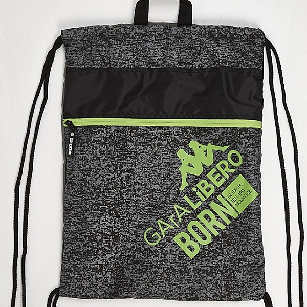 義大利時尚品牌n高品質設計感n適合運動、休閒、慢跑