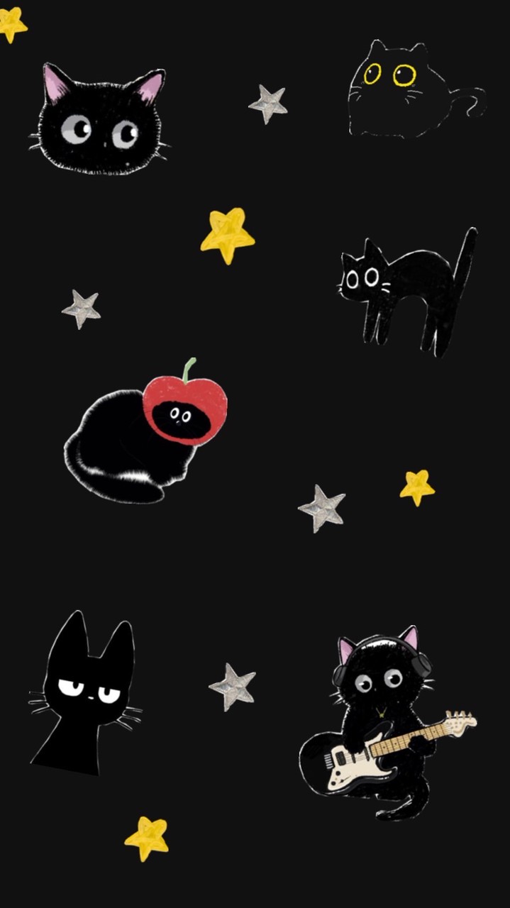 แมวดำVIP แอพพรีเมี่ยม