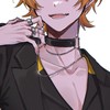 AMPTAk 也 総攻