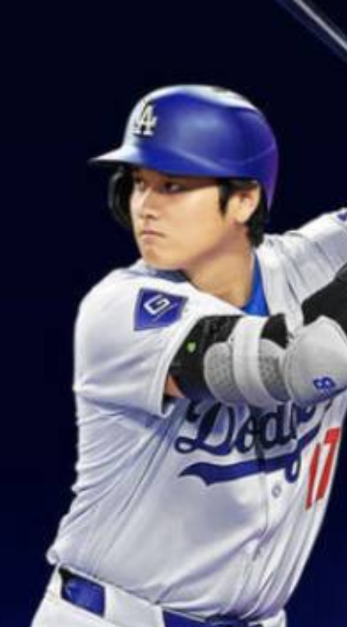 メジャスピ初心者の集い