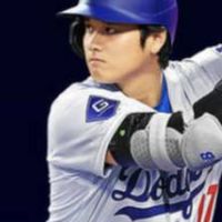 メジャスピ初心者の集い