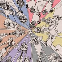 同顔以外なんでもアリ⁉️⁉️ヒプマイ緩なり👊🤩