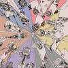 同顔以外なんでもアリ⁉️⁉️ヒプマイ緩なり👊🤩