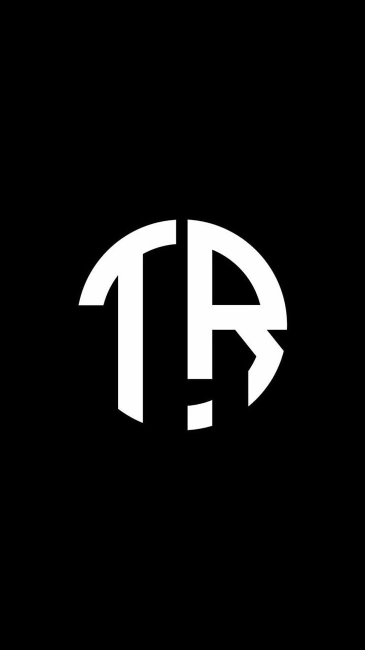 TERRENCESTUDIO