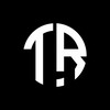TERRENCESTUDIO