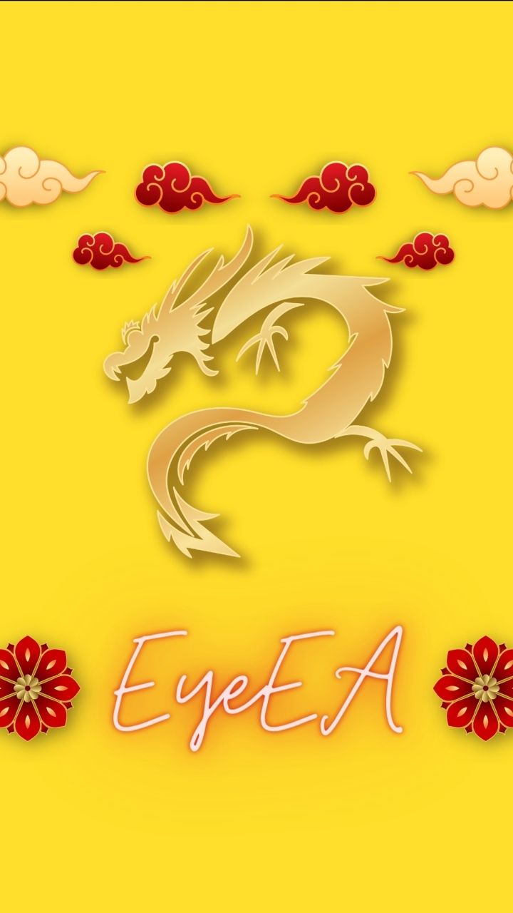 OpenChat EyeEA ★ 無料EA ★ FX自動売買