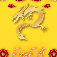 EyeEA ★ 無料EA ★ FX自動売買