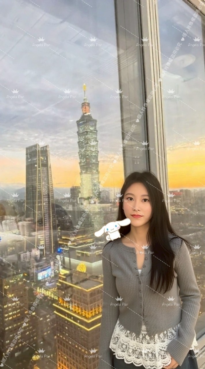 Youtube × IG 共享社群
