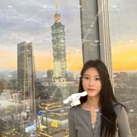 Youtube × IG 共享社群