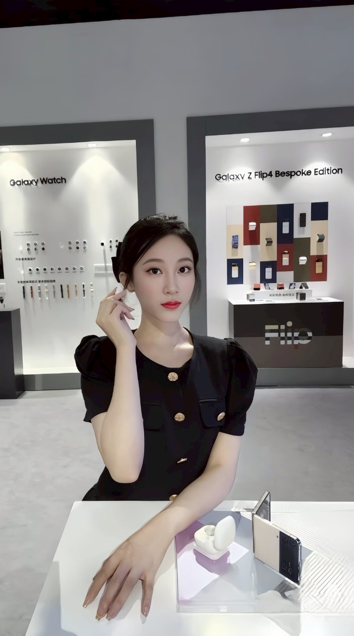 Youtube × IG 共享社群