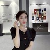 Youtube × IG 共享社群