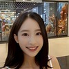 Youtube × 抖音 × IG