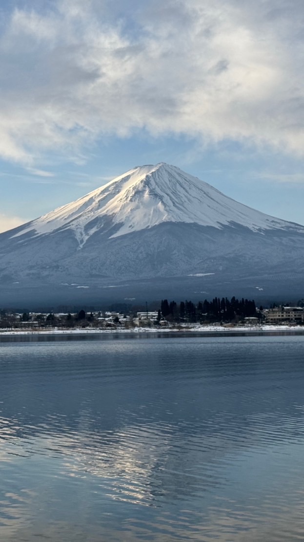 登山20戶外群