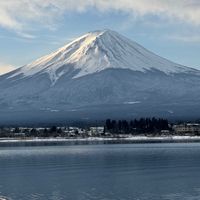 登山20戶外群