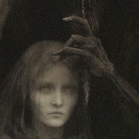†𝔗𝔥𝔢 𝔴𝔦𝔱𝔠𝔥 𝔥𝔲𝔫𝔱† 🛐