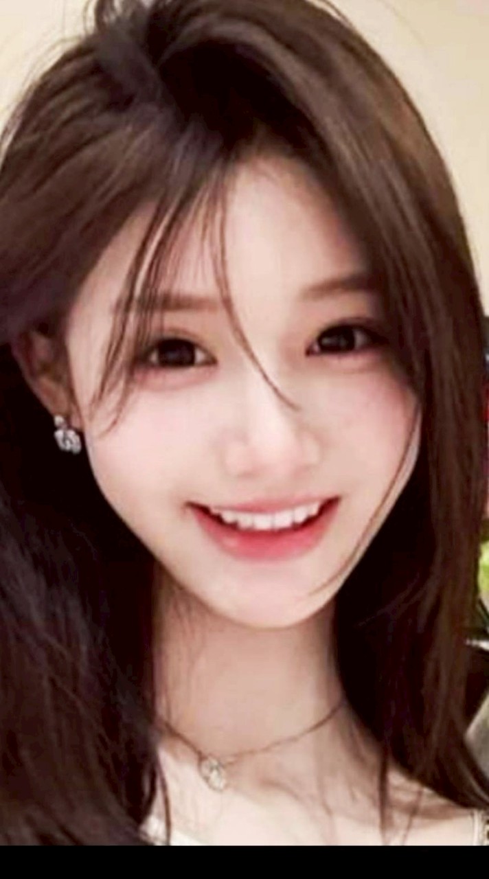 西遊動漫美女最多群