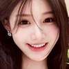 西遊動漫美女最多群