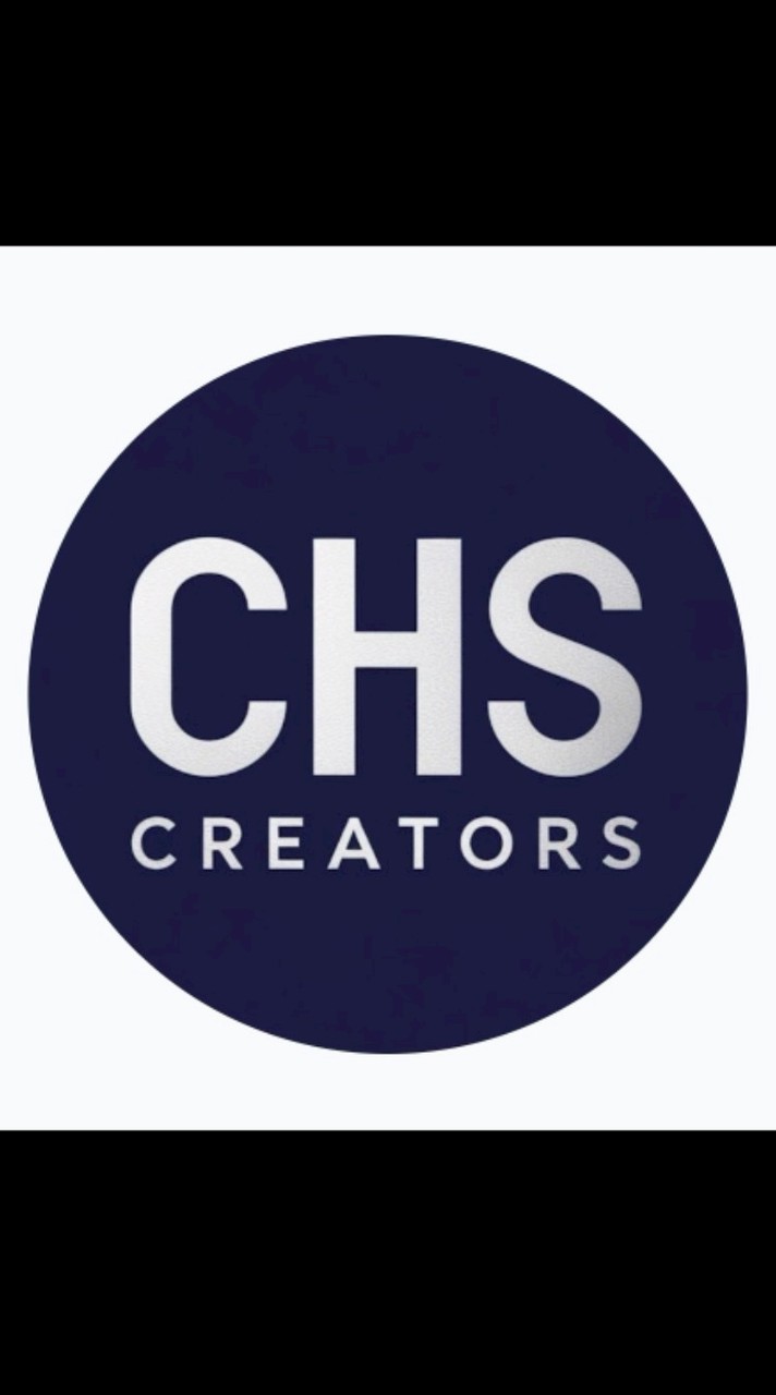 CHS Creators