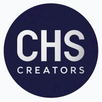 CHS Creators