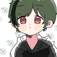 シクフォニイラスト描こ！