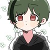 シクフォニイラスト描こ！