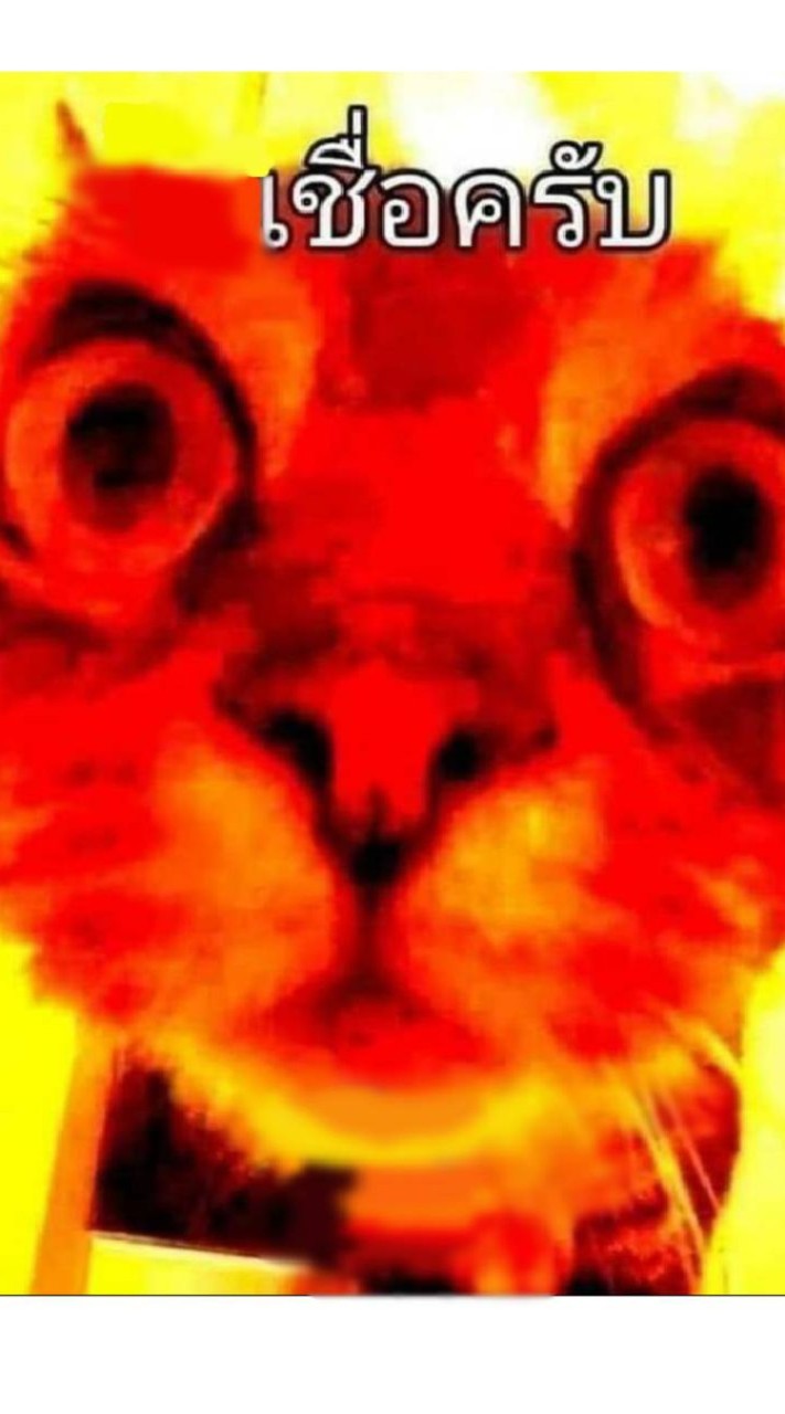 มีม