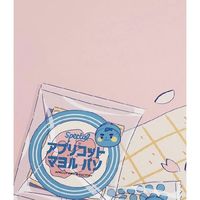 星球散步_台北冰淇淋大賽火熱開打（餐廳、下午茶、旅遊景點、野餐踏青、私房美食、紅酒咖啡、烹飪