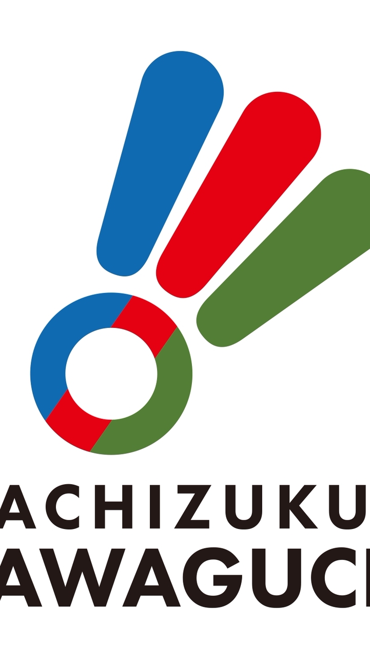 まちづくり川口会員用LINEグループ