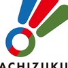 まちづくり川口会員用LINEグループ