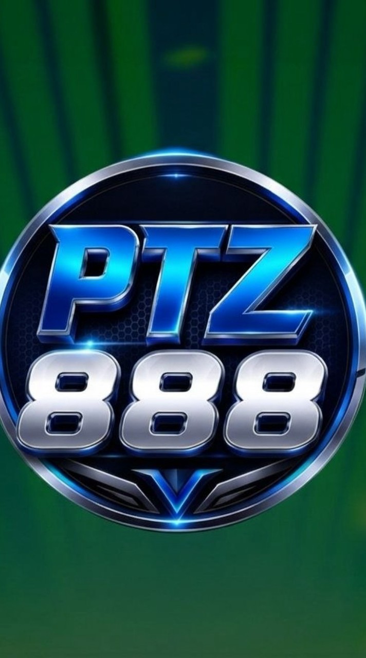 PTZ888 lทางเข้าหลัก