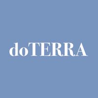 dōTERRA  STORY