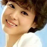 🌺松田聖子🌺Seiko・town住民募集中🏡